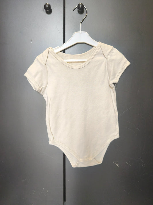 Body crème Verbaudet 24 mois - manches courtes ref 110