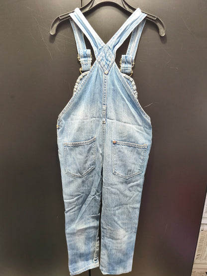 Combinaison Cœur – 3 ans ref 599