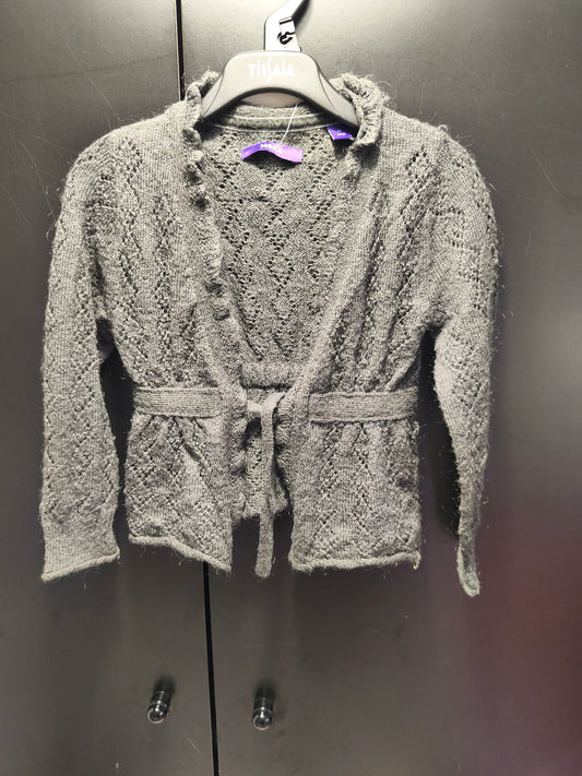 Gilet Tricoté – 3 Ans (XS) ref 595