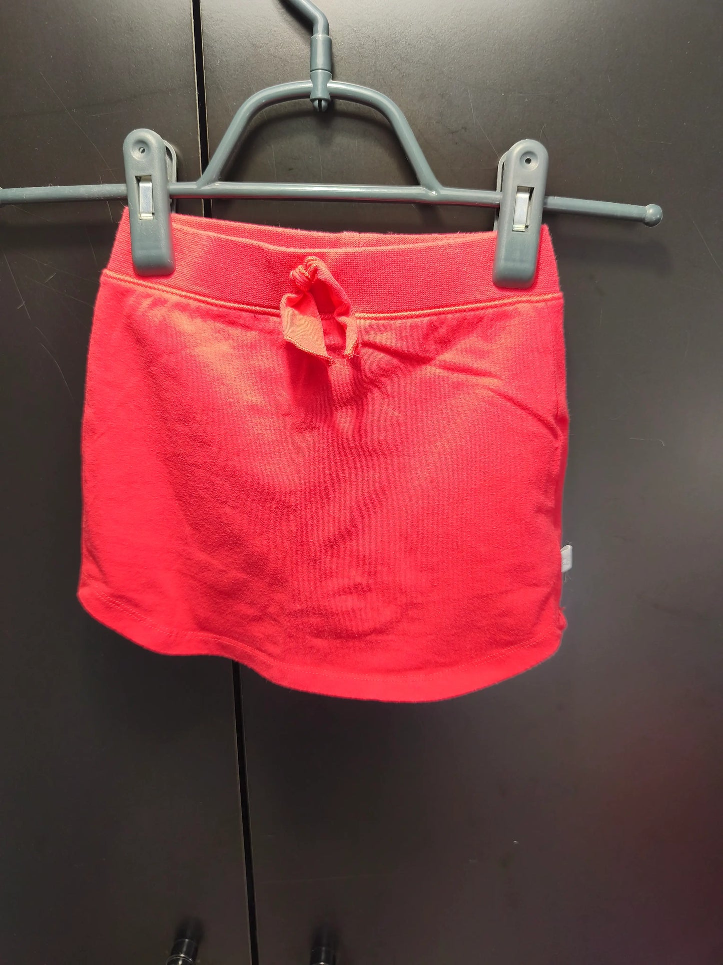 Jupe-Short – 2 Ans ref 576