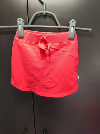 Jupe-Short – 2 Ans ref 576