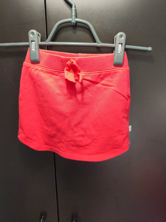 Jupe-Short – 2 Ans ref 576