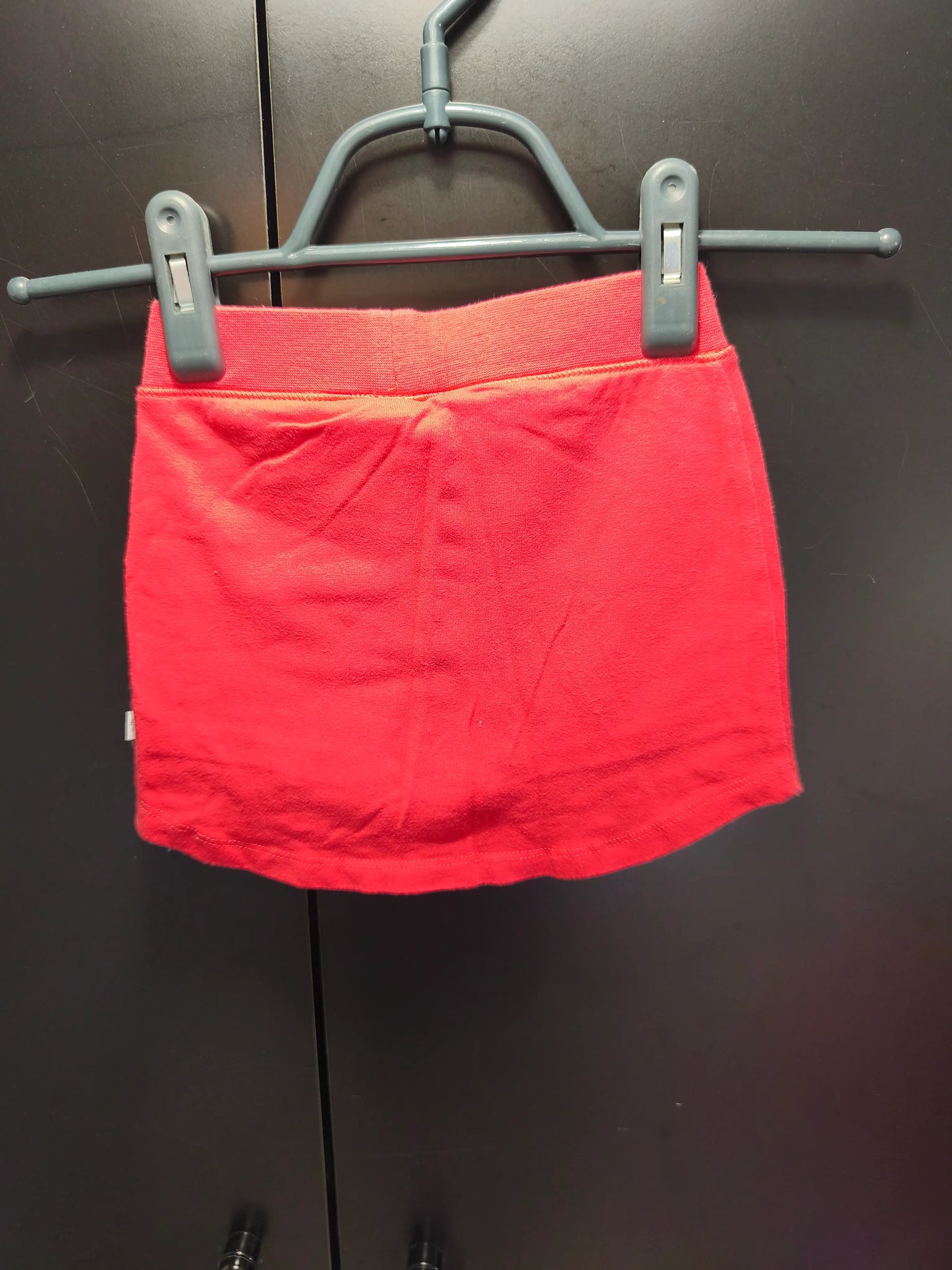 Jupe-Short – 2 Ans ref 576