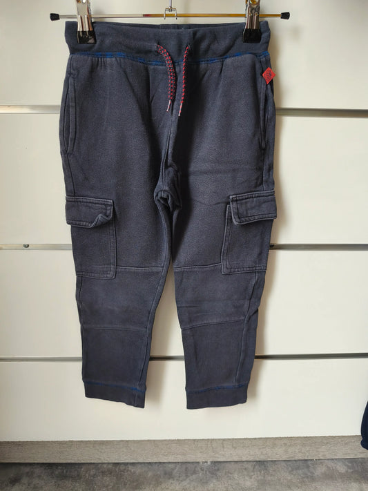 Pantalon Pirate 6 ans ref 636