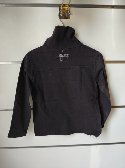 Sous-pull Flèche - 4 ans ref 513