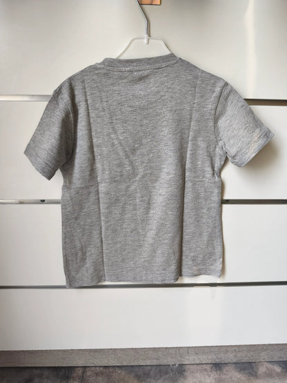 T-shirt "Star Wars” 6 ans ref 665