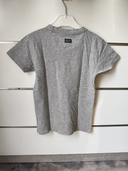 T-shirt Petrol 73” 6 ans ref 668